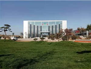 PNG电子平台新貌