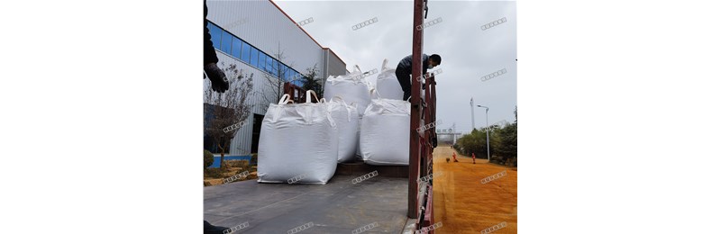 武汉脱硫剂发货