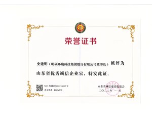 热烈：厥方鞫鲁と倩裆蕉∮判愠闲牌笠导