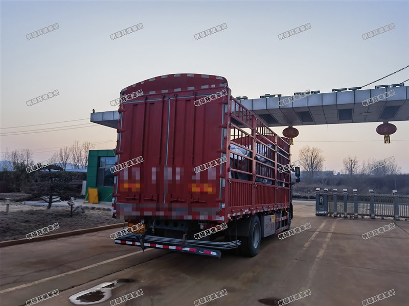 陕西MT—2   脱硫剂、焦炭 发货